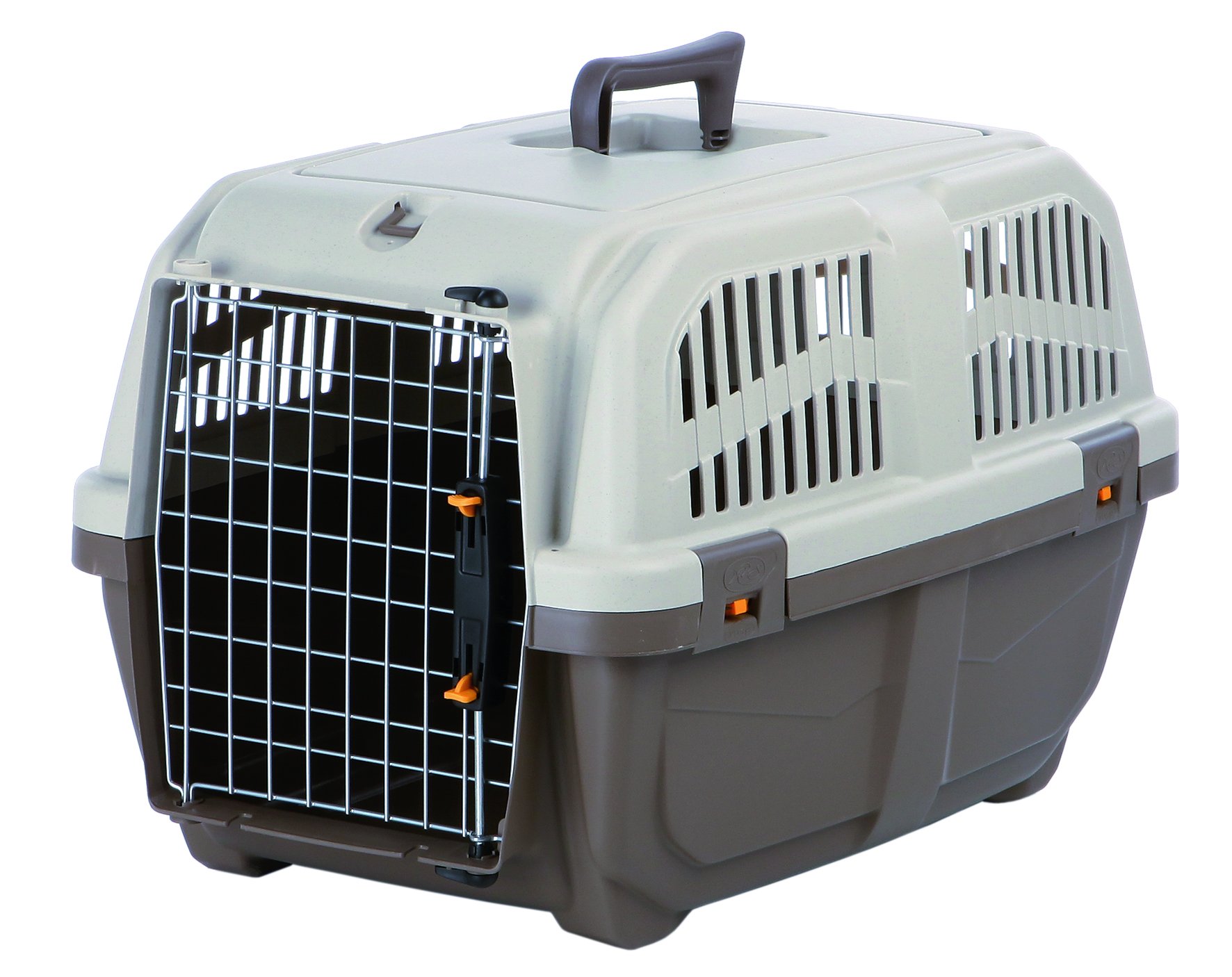 Trixie Skudo 3 Transportation Box