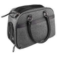 CARRYING BAG JUSTINE