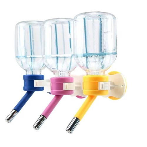 Cage Water Feeder 600ML