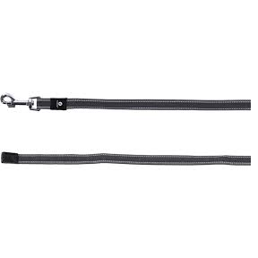 TRAINING AND TRACKING LEASH XENO