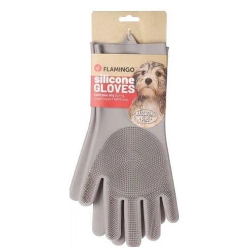 WASHING GLOVE PROPO