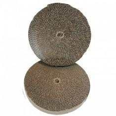 Replacement Pads (2pc)