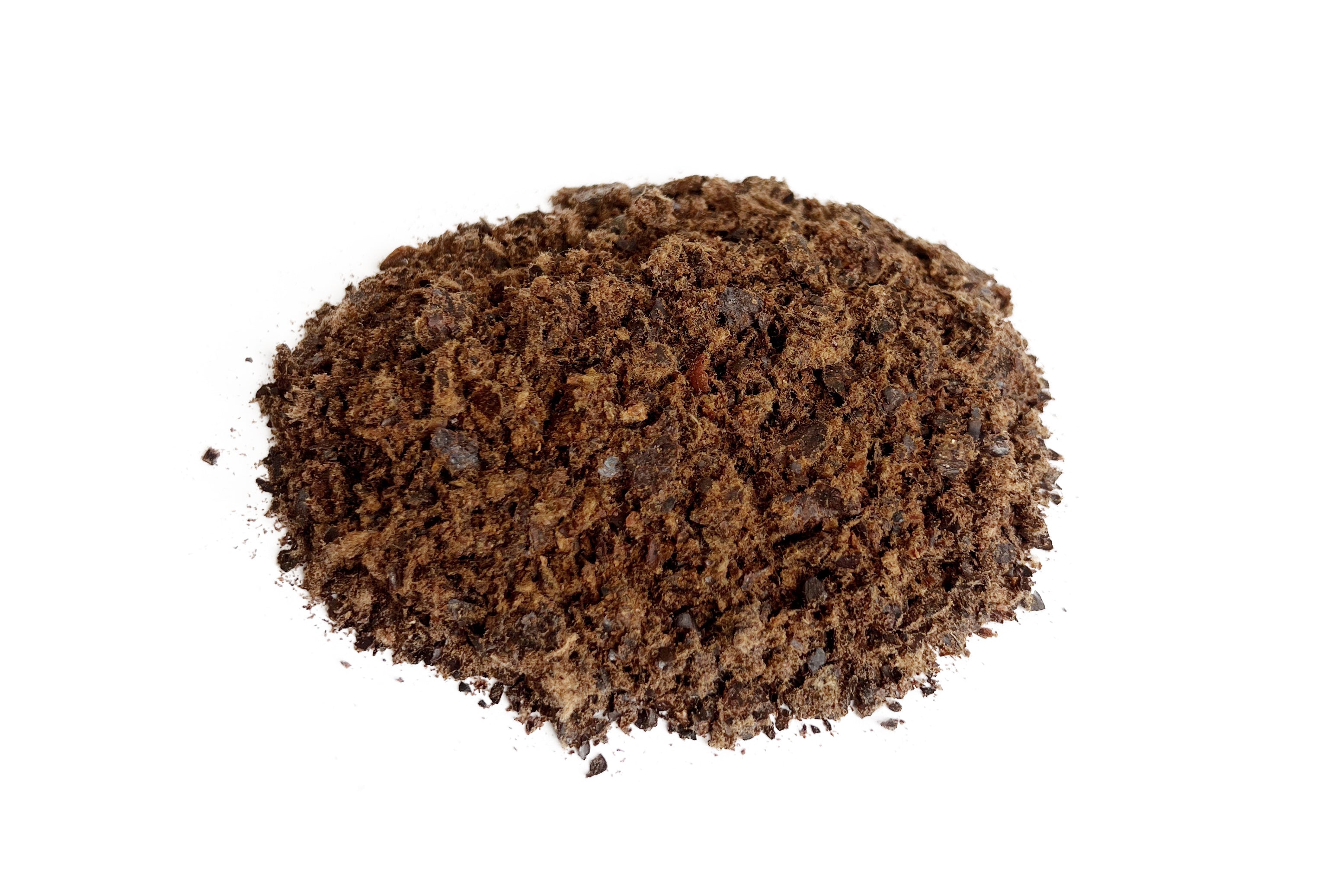 Premium Cottonseed Meal for Livestock Feed – High Protein Plant-Based feed
