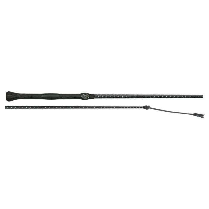 Fleck Germany Dressage EVOflex EVO Griff Whip