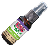 Kong Catnip Spray