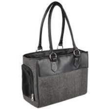 CARRYING BAG LIOR 45X19X29CM
