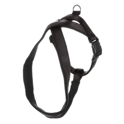 Dog Harness Cross Abbi L 58cm 64-80cm 25mm