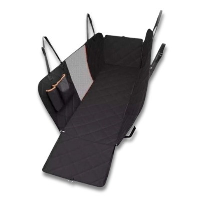 Pet car seat mat 133*140CM