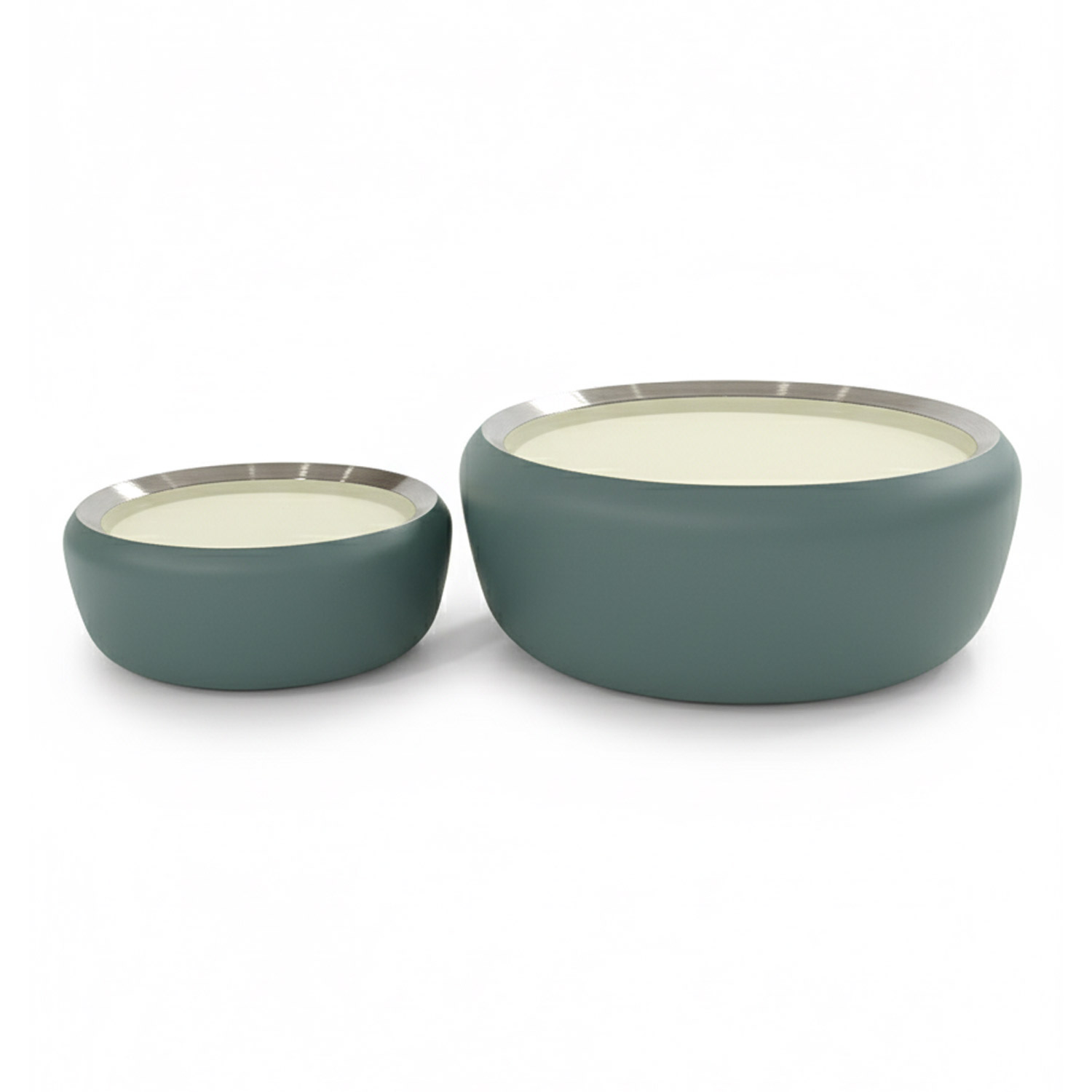 ORA BOWL Top
