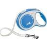 New Comfort Tape 8m Large