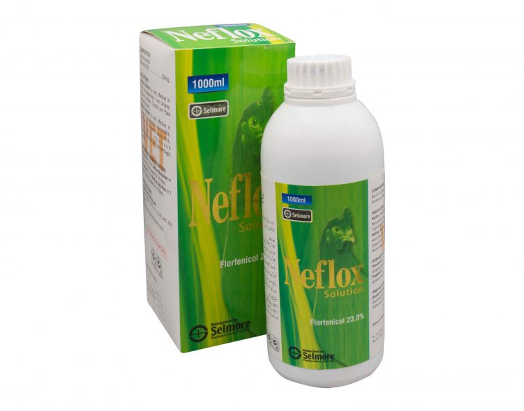 Neflox