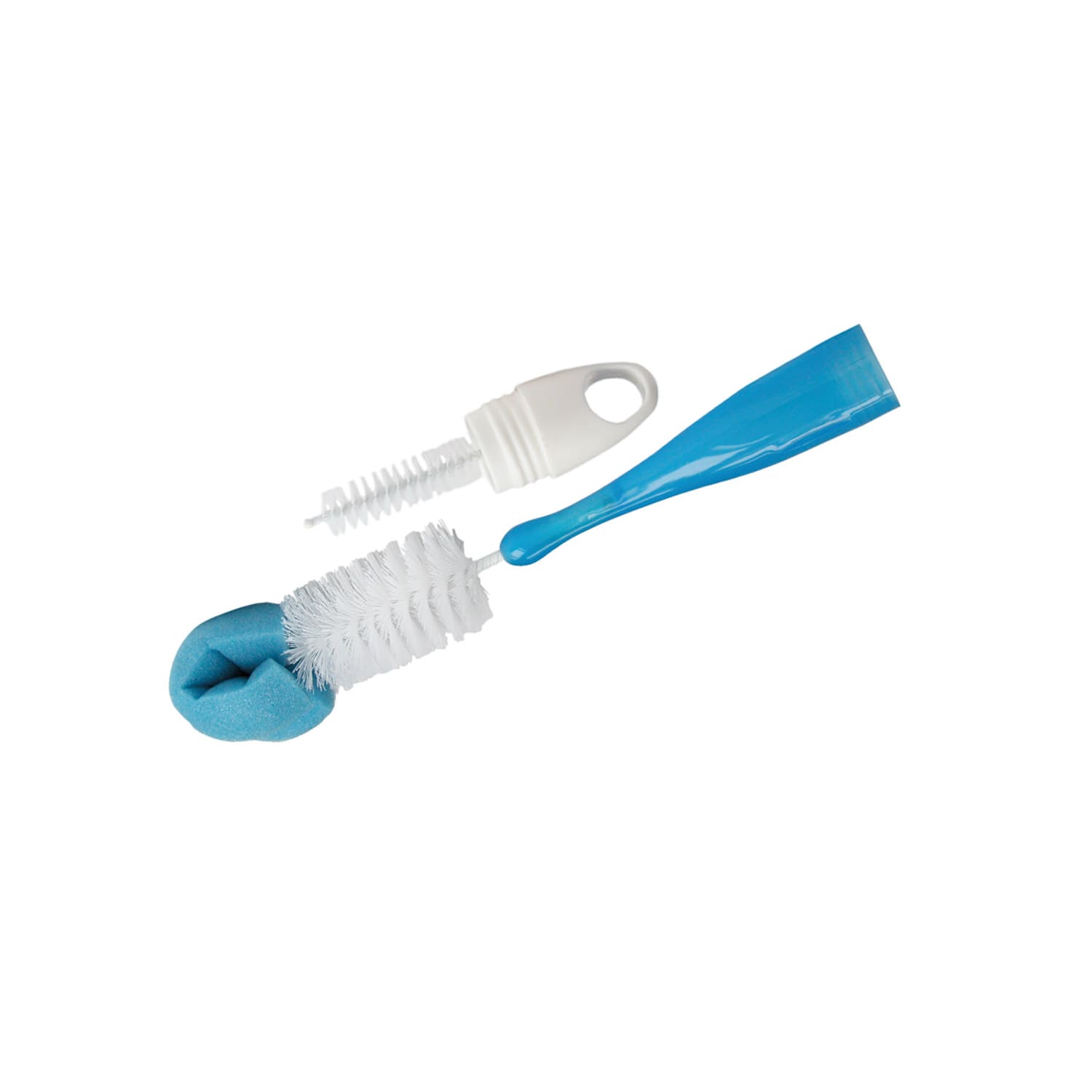 Fountain Cleaning Kit