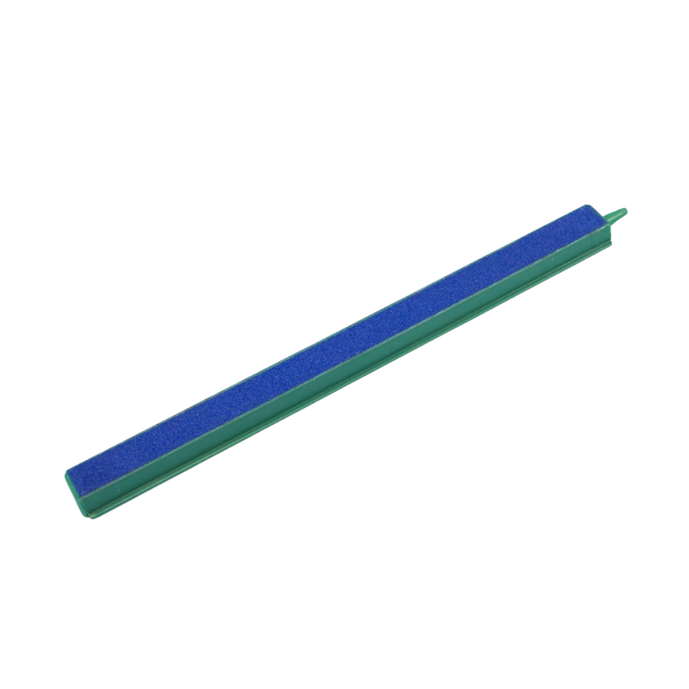 Boyu Airstone Bar Length – 16Inch
