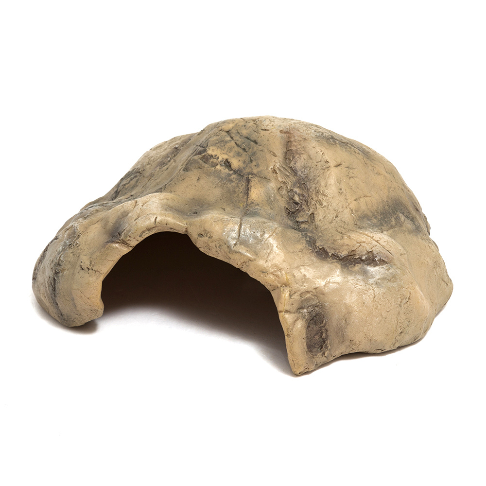 Wacool Rock Hide Cave M