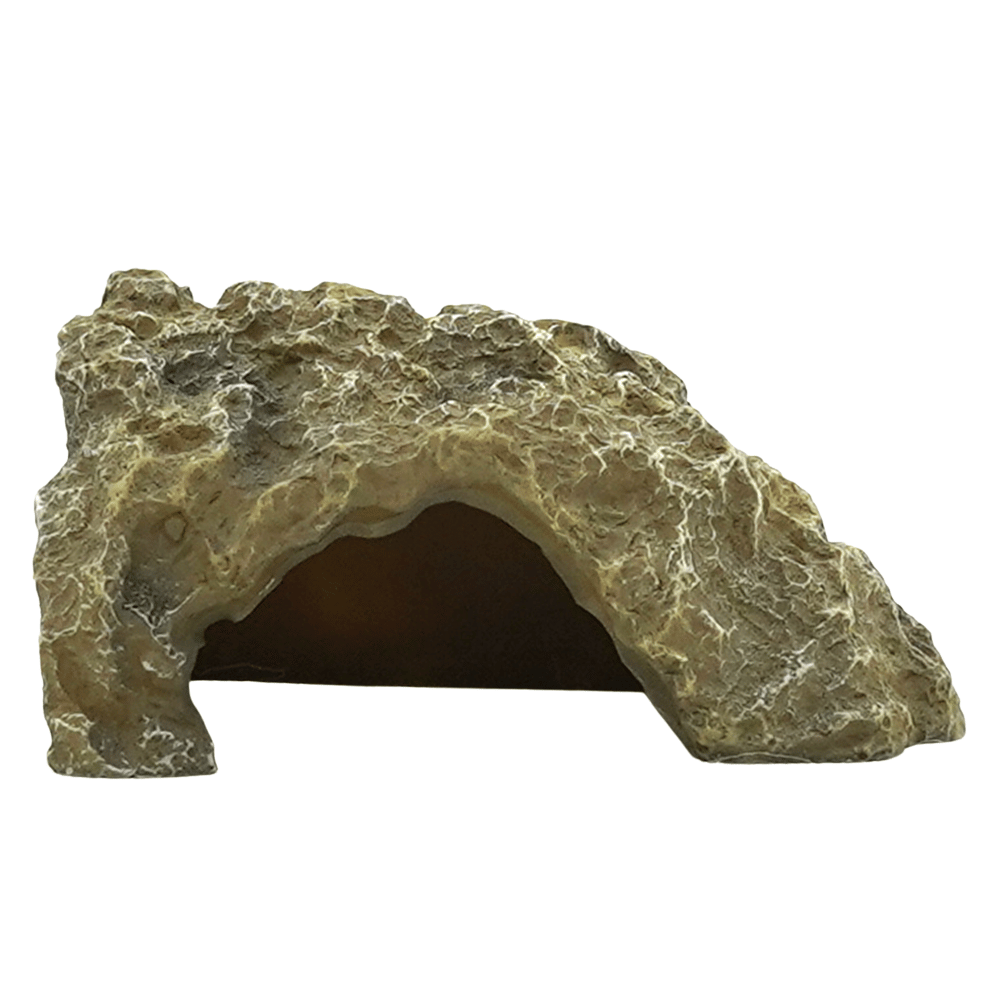 Wacool Corner Hide Cave XS