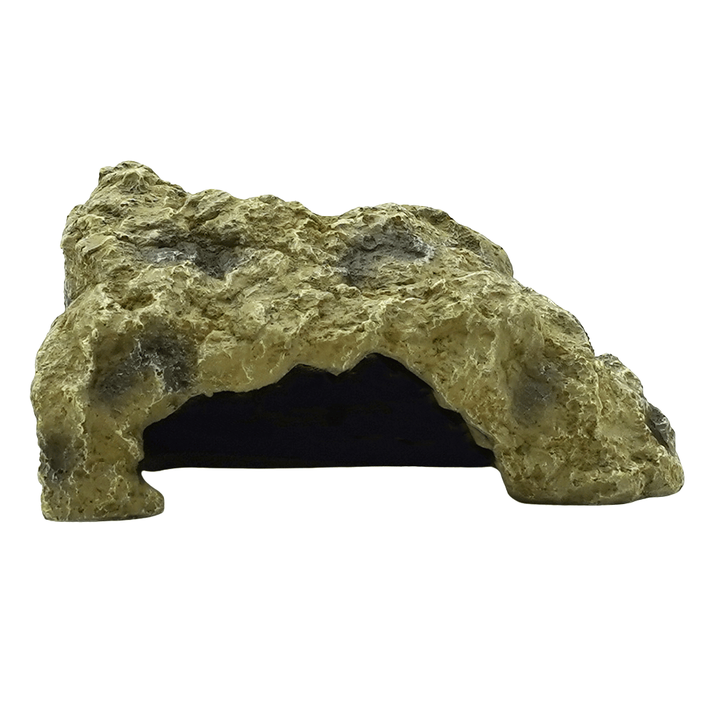 Wacool Corner Hide Cave S