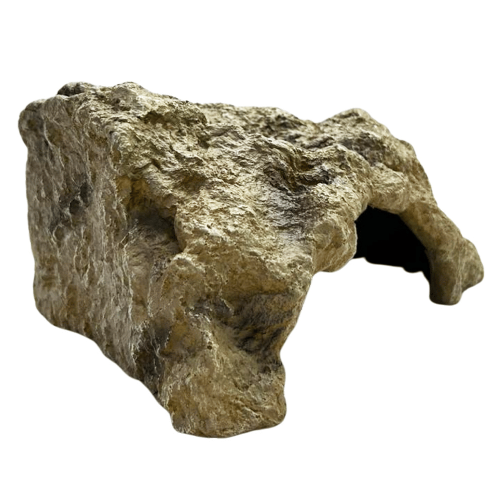 Wacool Corner Hide Cave L
