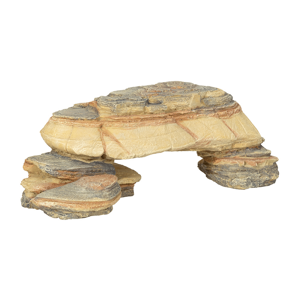 Wacool Shale Rock Den L