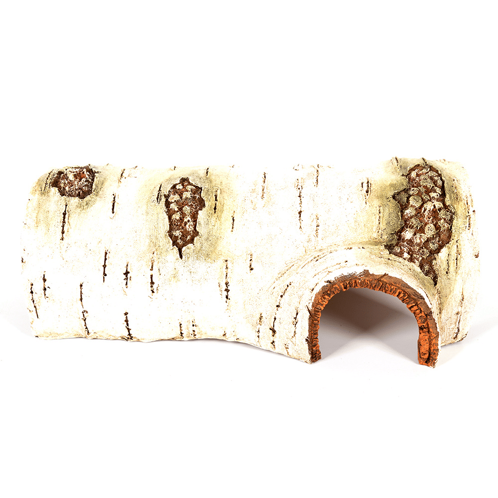 Wacool Poplar Hide Cave L