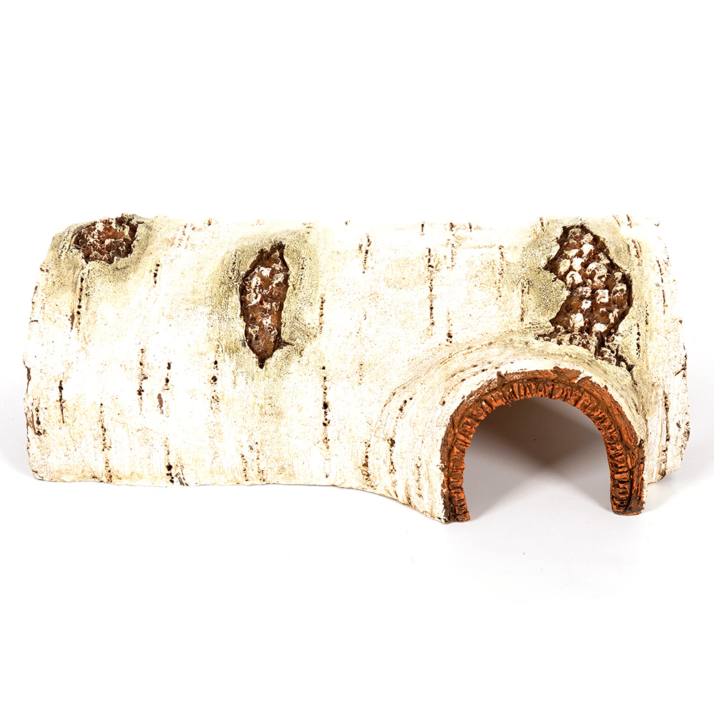 Wacool Poplar Hide Cave M