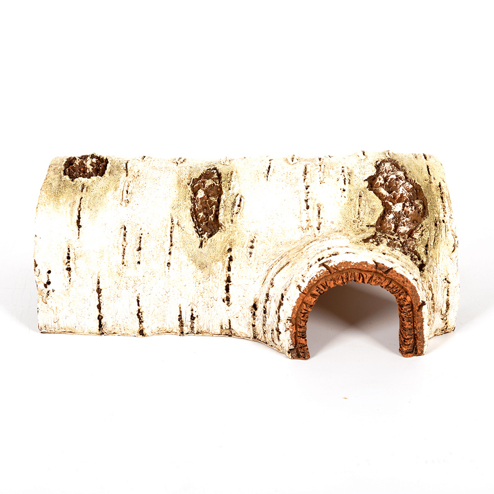 Wacool Poplar Hide Cave S