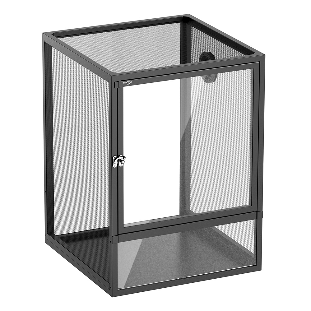 Wacool Scenic Air Screen Cage 45x45x60cm