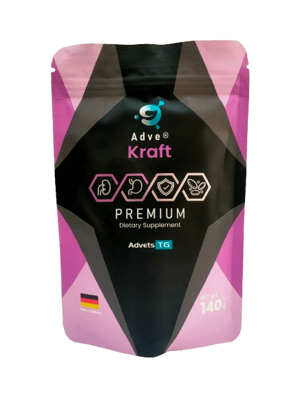 Adve Kraft