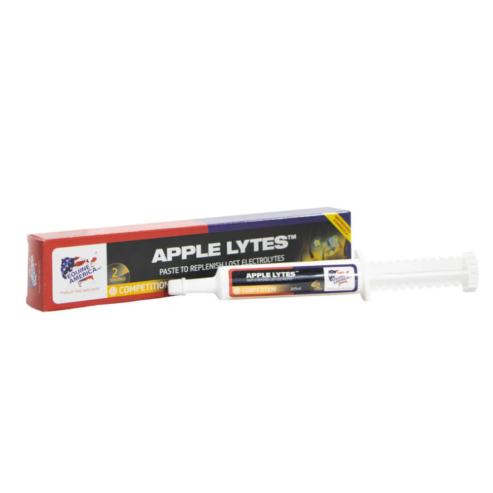 APPLE LYTES PASTE | EA UK | UAE | AL ZARRAB