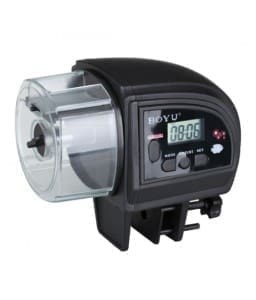 Boyu Automatic Feeder-[ZW-Series]