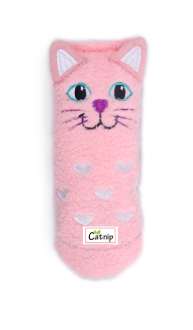 All For Paws - Sock Cuddler - Cat Cuddler