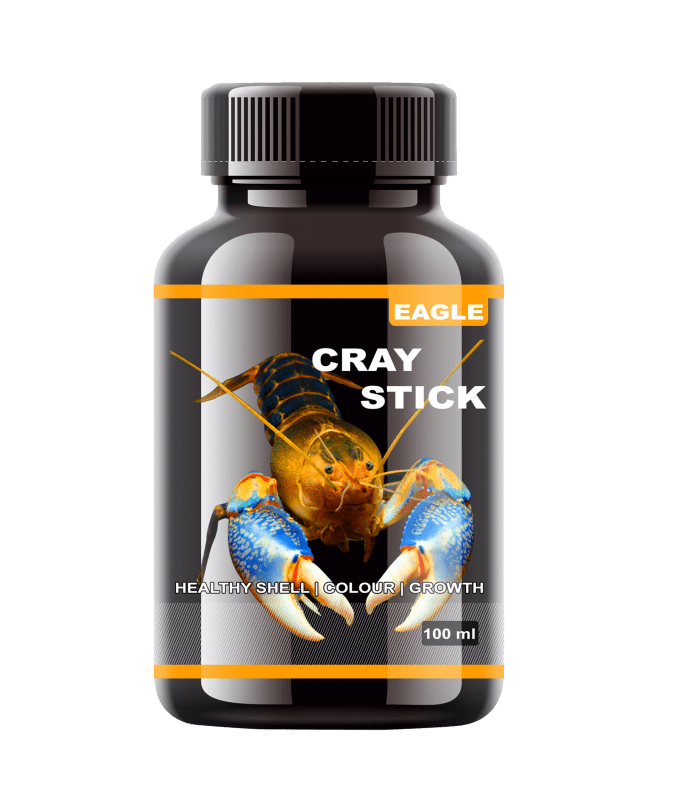 Horizone Eagle Cray Stick – 100Ml