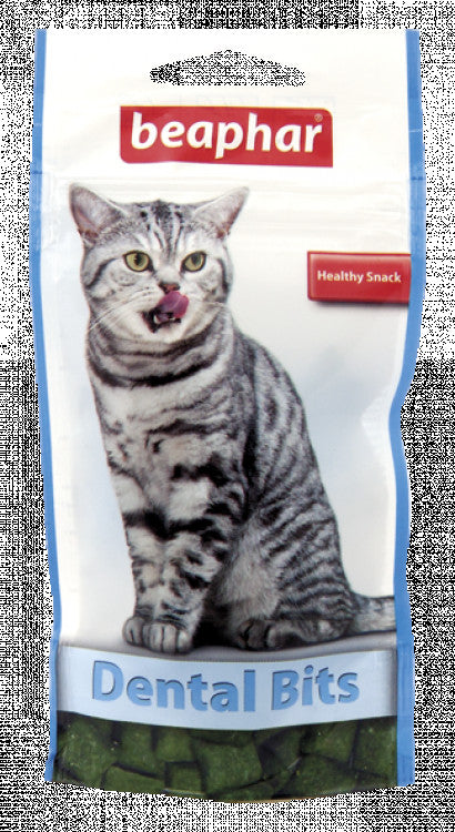 Dental Bits 35g