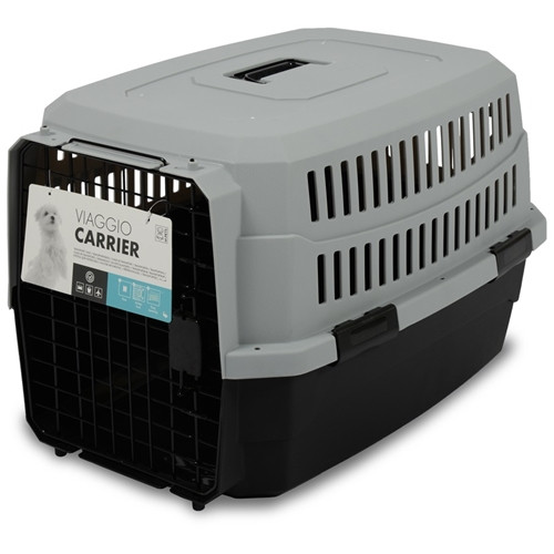 M-PETS Viaggio Carrier M (L68 x W47,6 x H42cm)