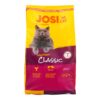 Josera Urinary Cat Dry Food