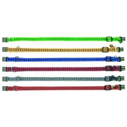 CAT HARN&LEAD BRIGHT 25-35CM 100CM