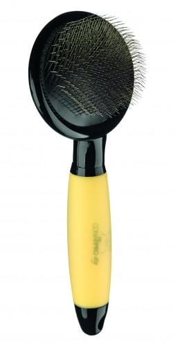 CONAIRPRO Slicker Brush