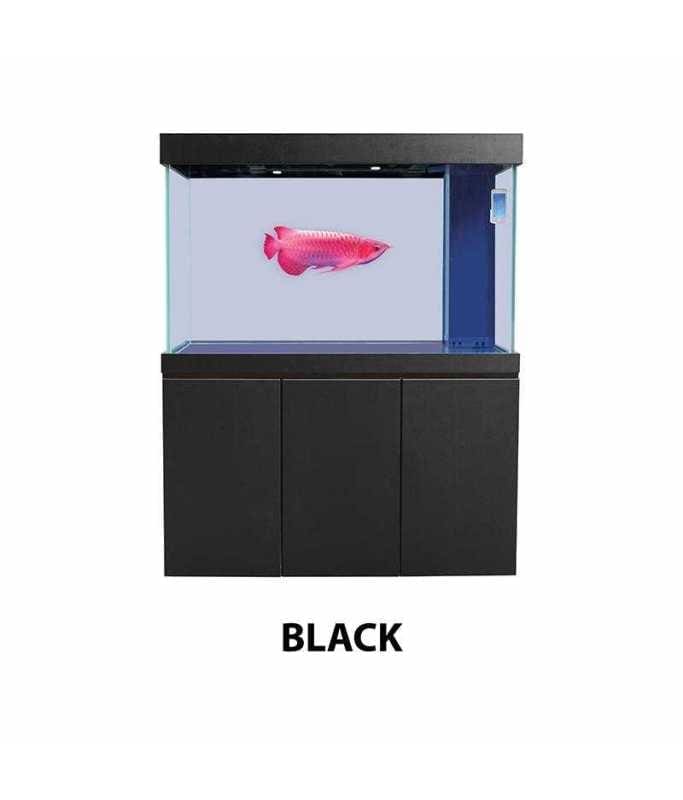 Boyu Luxury Aquarium EYM 1200 Series
