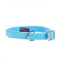 Flex Cat Collar