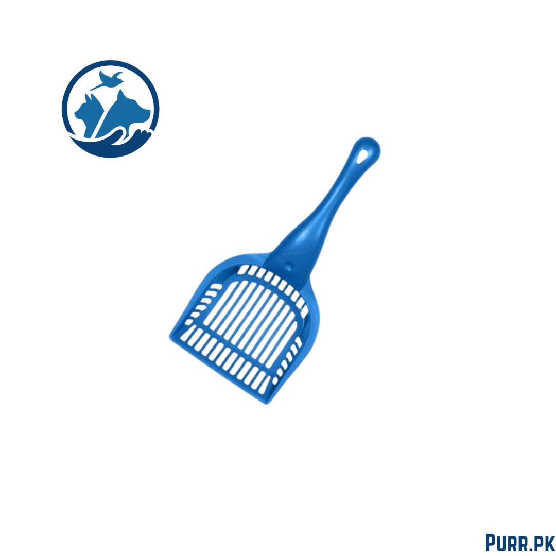 Large Cat Litter Scoop
