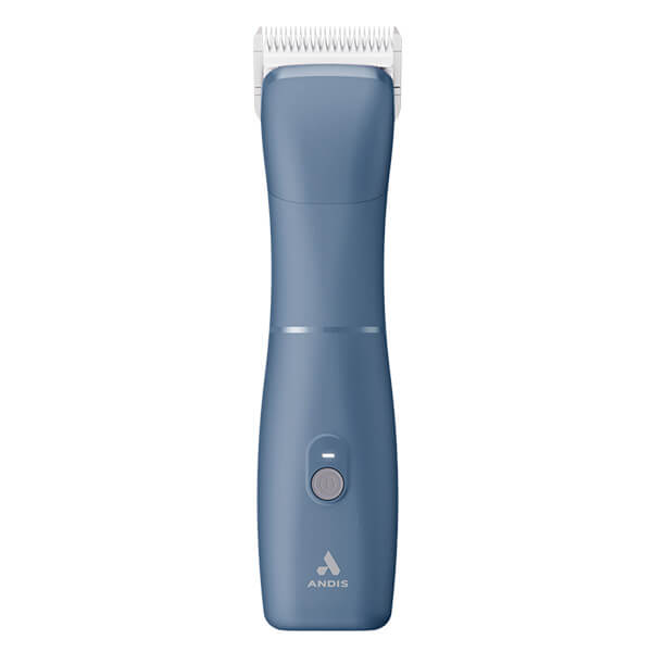 Andis eMERGE RDLC-1 Animal Clipper Blue INTL
