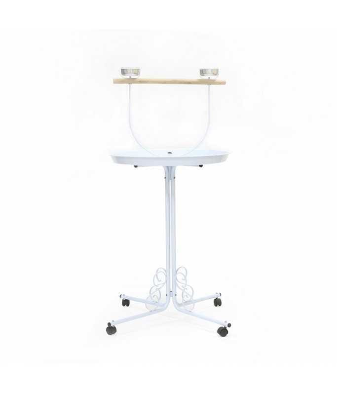 Dayang Stand for Bird Cage