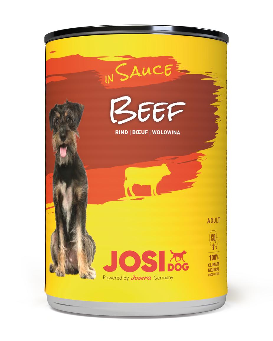 Josera Josi Dog