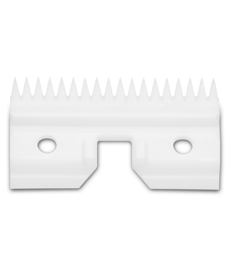 Andis CeramicEdge® Detachable Blade - Coarse Cutter