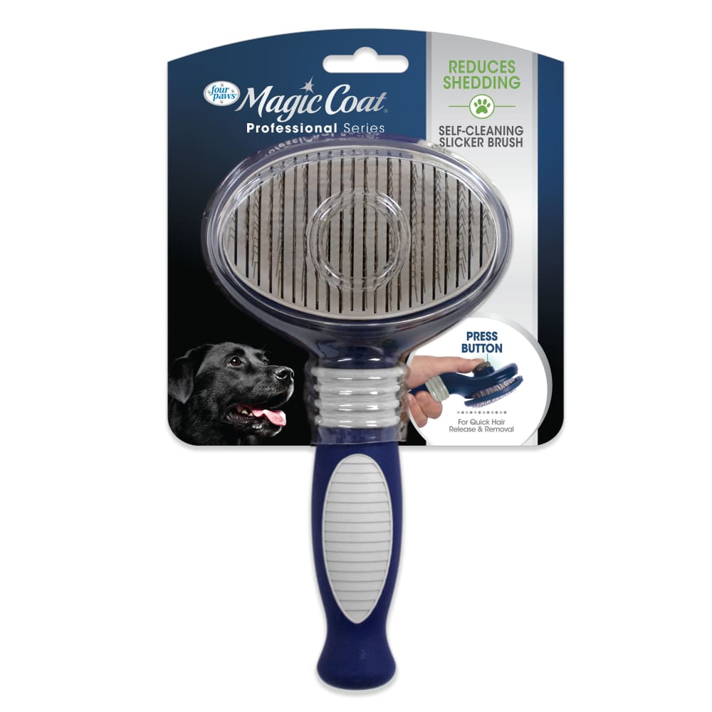 Four Paws Magic Coat Professional Series