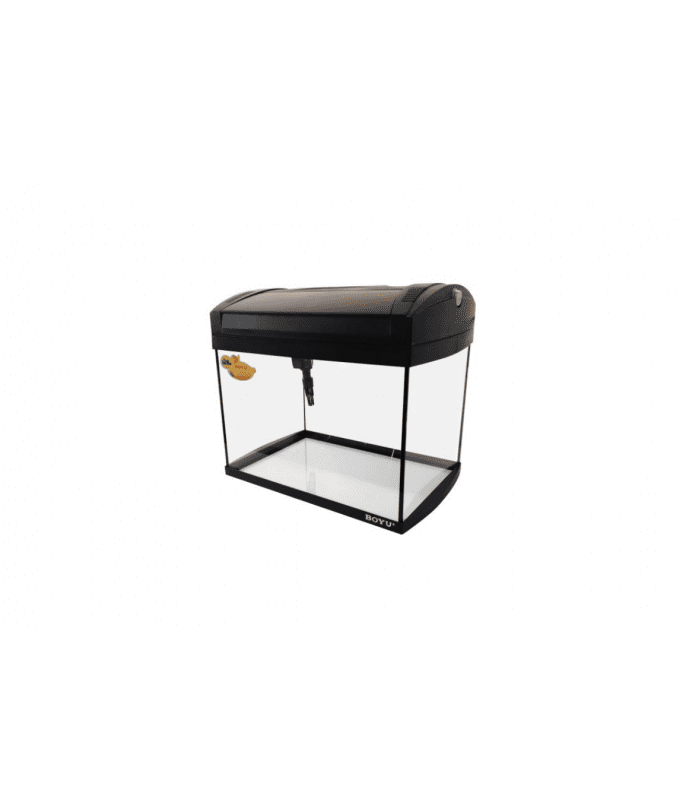 Boyu Aquarium ZJ-Series