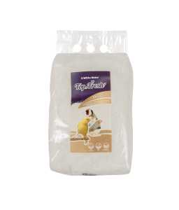 Witte Molen Top Fresh Sharpie White 500G[Weight – 500G]