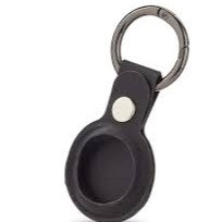 Silicone Holder For Airtag