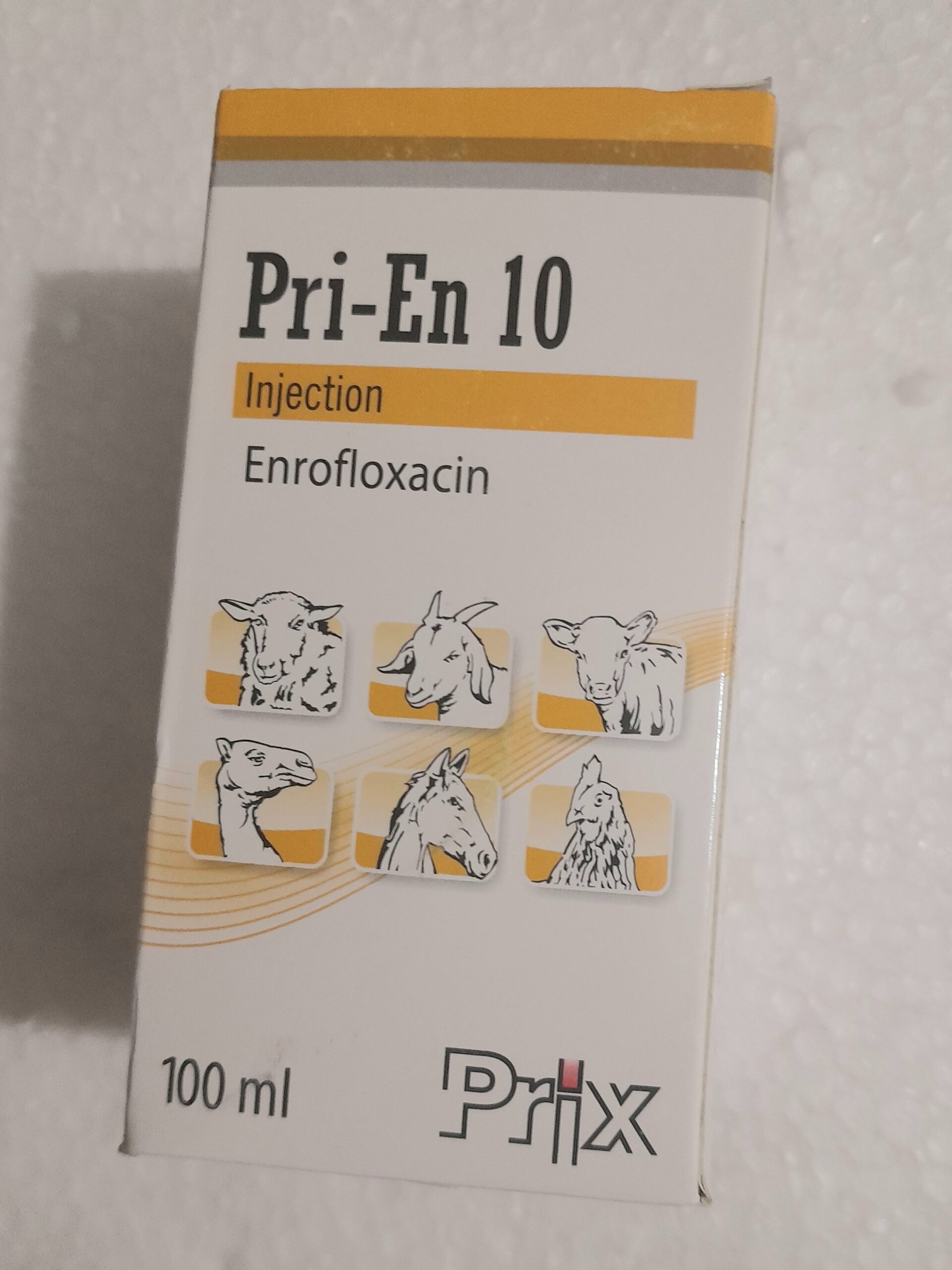 Enro 10 % Buy online in Pakistan9