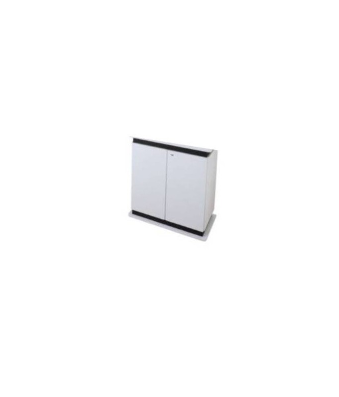 Boyu Aquarium Cabinet