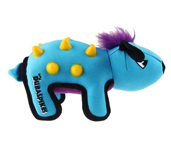 GiGwi Duraspikes Rabbit